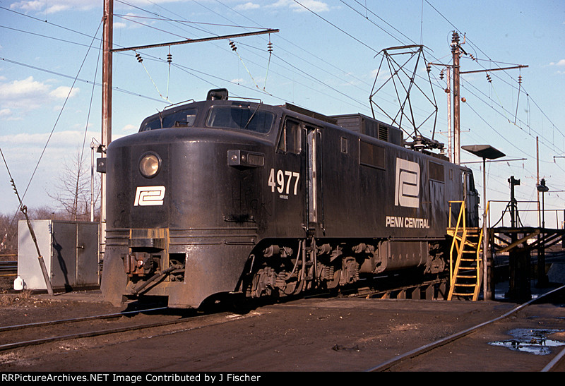 PC 4977